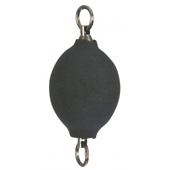 Olovo Attraktor DS-Clonk Lead Hmotnost 400g