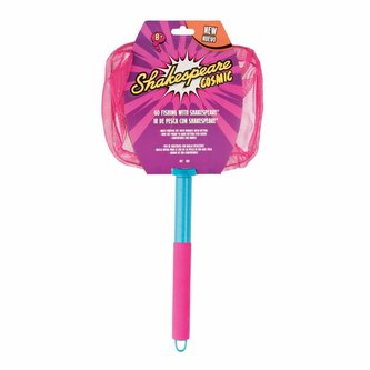 Dětský podběrák Cosmic Raspberry Net