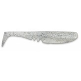 Nástraha Racker Shad 22 cm Vzor SP, 1ks