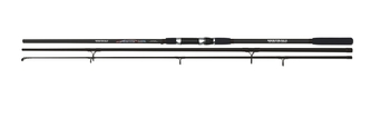 Prut Atlantis Carp Model 3,60m / 3,00lb