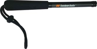 Rukojeť k zakrmovací lopatce Bait Messenger 24cm