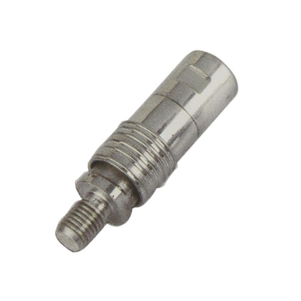 Rychlospojka duralová