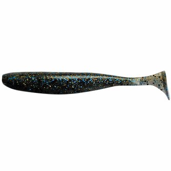 Keitech: Gumová nástraha Easy Shiner 3" 7,6cm 2,2g Bluegill 10ks