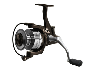 CHOCO / 4+1 - veľ.60