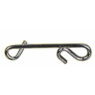 Rychlospojka Velikost L