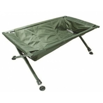 Kaprová podložka na nožičkách