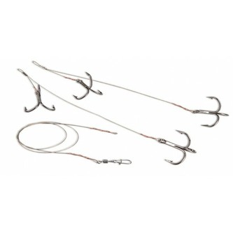 Návazec Prey Provider System Nosnost 12kg