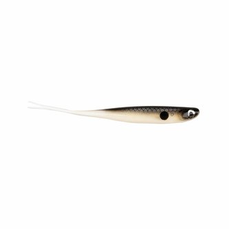 SNEAKMINNNOW 7,5CM BONE SHAD