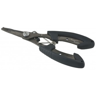 Kleště Plier Straight SP, délka 14,5 cm