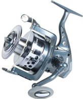 Navijak SEAWOLF 8000