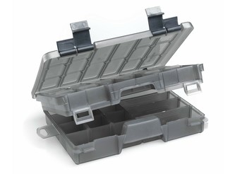 Krabička na bižuterii Tacki velká