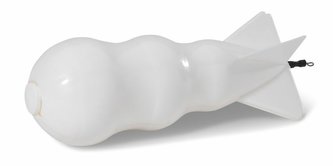 Krmná raketa Bomber Spod