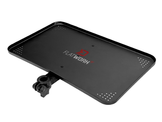 Feederový tácek Atoma FlatWORK - 50x30cm