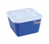 Krabička na živou nástrahu 2 litry