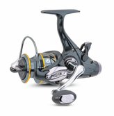 Naviják Ultratec Gold BTR : 6500