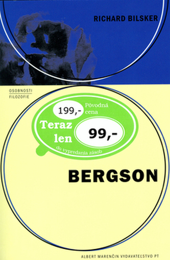 Bergson