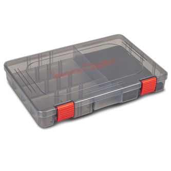 Krabička Vario box 275FD-EVA