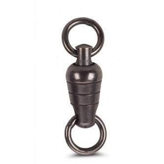 Obratlík Camou Ultra Rotation Swivel Nosnost 160kg, 4ks/bal