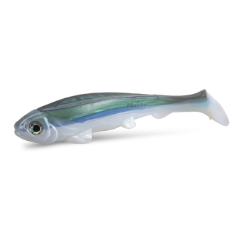 Nástraha Goto Shad 16 cm Vzor GHS