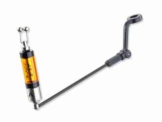 Indikátor Blaxx Z-17, oranžová