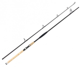 Prut Catfish Morga 2,70m/100-400g