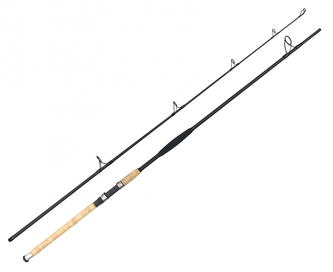 Prut Catfish Morga 2,70m/100-400g