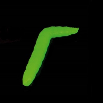 Gumová nástraha Baco Vzor GR