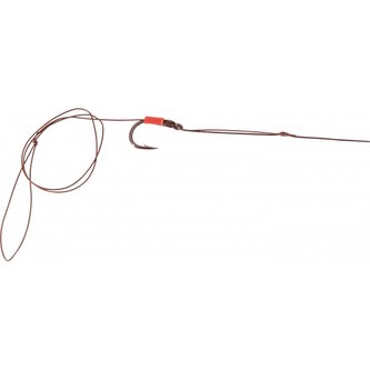 Návazec Adjustable Pellet Rig Velikost 2/0