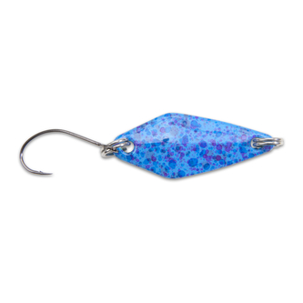 Třpytka Spotted Spoon 2g Vzor BS