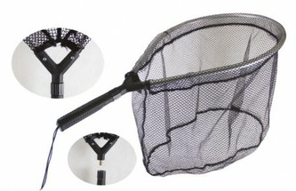 Podběrák (raketa) X1, 60 cm