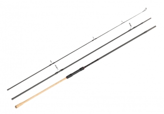 Prut Onyx Carp 12ft/3lb - 3 sec.