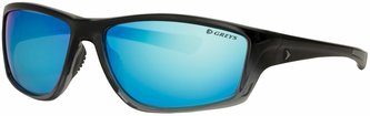 Sluneční brýle G3 GLOSS BLK FADE/BL MIRROR