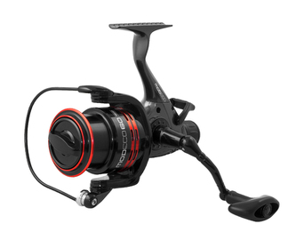 MODECO Feeder - veľ.60