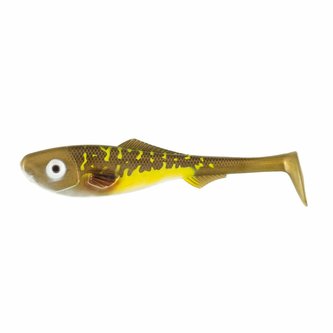 BEAST PIKE SHAD 16CM PIKE