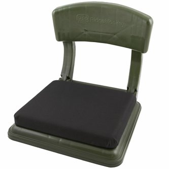 RIDGEMONKEY: Sedátko CoZee Bucket Seat