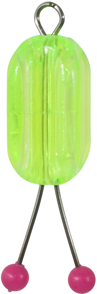 čihátko na chemické světlo