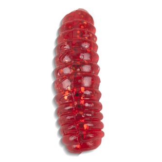 Nástraha T-Magg Vzor RS