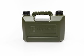 RIDGEMONKEY: Kanystr Heavy Duty Water Carrier 5 l