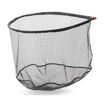 Podběráková hlava Magnum Oval