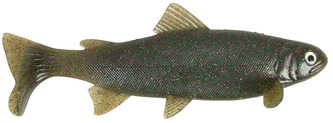 Nástraha Trout, 20 cm Vzor LM