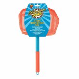 Dětský podběrák Cosmic Orange Net