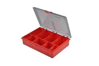 Method feeder pouzdro 27x20x5,5cm -