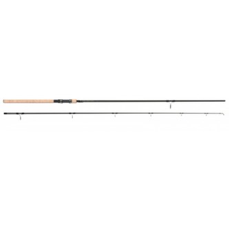 Prut Walker Rod 3,00 lb 3,0 m