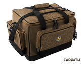 Area CARRY Carpath XXL