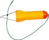 Krmná raketa ULTRA BAIT