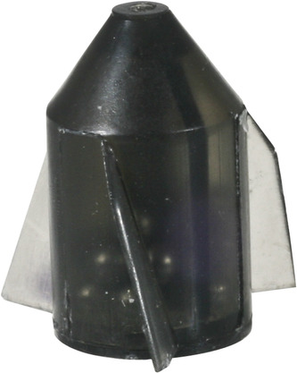 Rotační turbínky velikost S Vzor RE