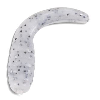 Nástraha T-Turn Vzor WBS