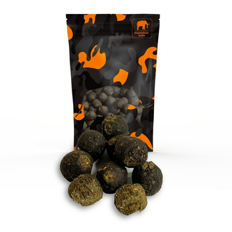 Boilies KOSA 24mm 5kg