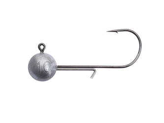 FUSION19™ ROUND JIGHEAD 5G #1/0 3KS