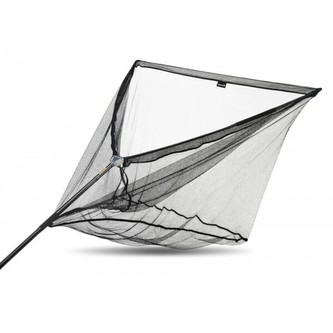 Podběrák Nighthawk FS-1 varianta: "42"